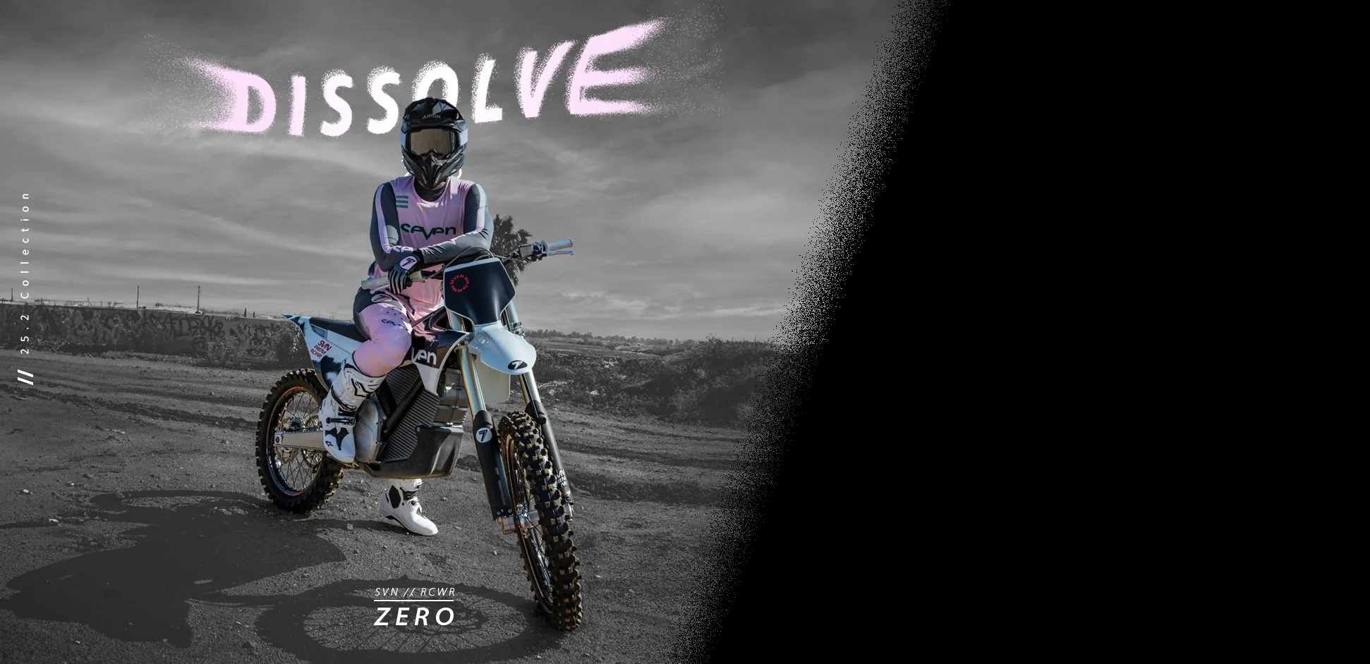 Redefining the Limits of Performance